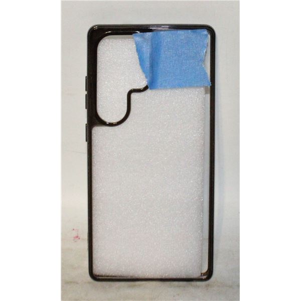 NEW JETECH CELLPHONE CASE GALAXY S24+