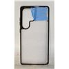 Image 1 : NEW JETECH CELLPHONE CASE GALAXY S24+