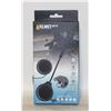 Image 1 : NEW BT14 MOTORCYCLE HELMET EARPHONES