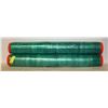 Image 1 : 2 ROLLS OF 30 INCH X 1000 FEET STRETCH WRAP