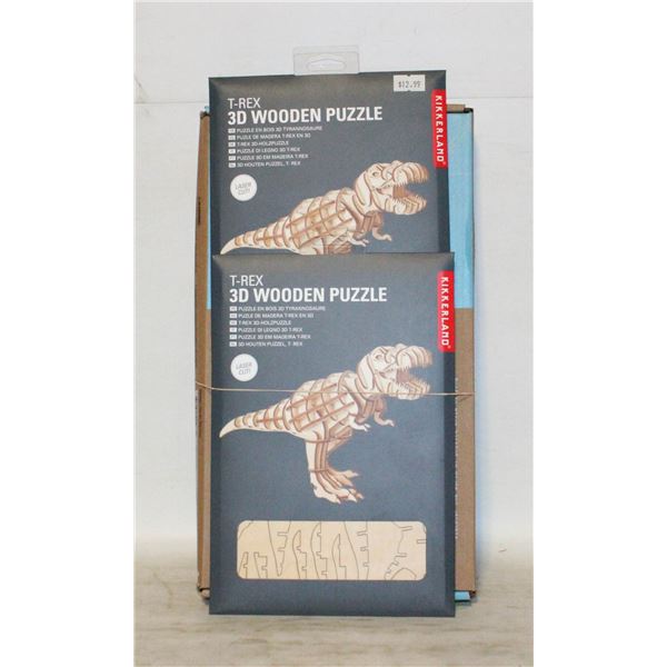 NEW NEWTON'S LAB MAKE YOUR OWN CRANE KIT SOLD WITH