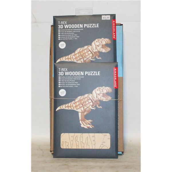 NEW NEWTON'S LAB MAKE YOUR OWN CRANE KIT SOLD WITH