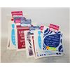 Image 1 : LOT OF SWEDISH DISHCLOTHS