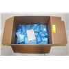 Image 1 : LOT OF CAT 5 COVER PLATES