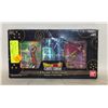 Image 1 : DRAGON BALL Z CARD GAME