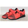 Image 1 : NEW SIZE 6.5 LADIES REEBOK LEGACY