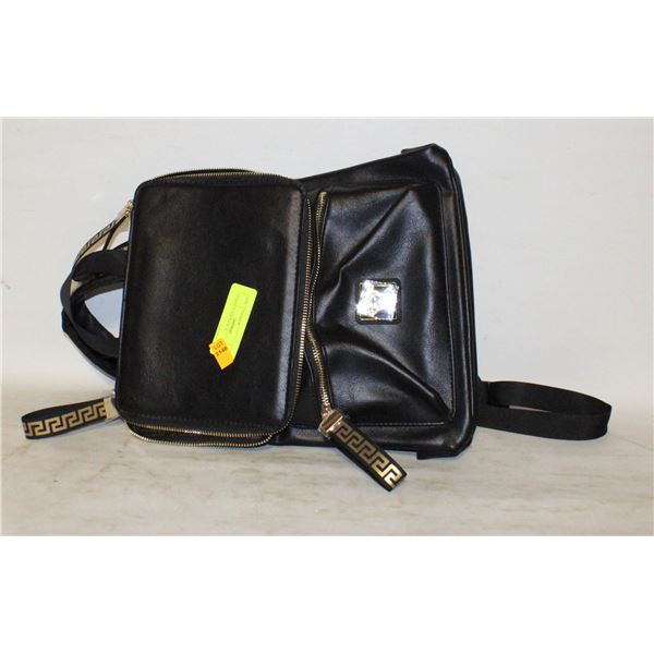REPLICA VERSACE BACKPACK