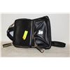 Image 1 : REPLICA VERSACE BACKPACK