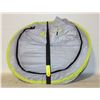 Image 1 : NEW EXPANDABLE KIDS TENT