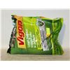 Image 1 : 12LB OF LAWN FERTILIZER