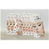 Image 1 : NEW PACKAGE OF 18 MY BROWS EYEBROW