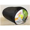 Image 1 : COLMAN SLEEPING BAG