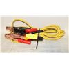 Image 1 : BOOSTER CABLES