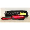 Image 1 : SPLIT-ENDER PRO 2