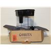 Image 1 : NEW 27 CUP BRITA WATER FILTER W/ NEW