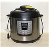 Image 1 : INSTAND POT