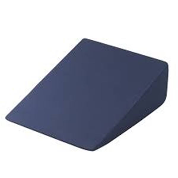 NEW DRIVE FOAM BED WEDGE CUSHION