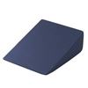 Image 1 : NEW DRIVE FOAM BED WEDGE CUSHION