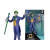 Image 1 : NEW WITH BOX MCFARLINE TOYS DIGITAL THE JOKER
