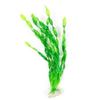 Image 1 : NEW UXCELL PLASTIC FISH TANK DECOR GRASS PLANT