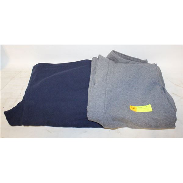 NEW WOMEN'S BELLA YOGA PANTS 1GREY
