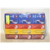 Image 1 : 24 VARIETY PACK OF RED BULL
