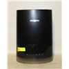 Image 1 : PARIS RHONE 6 LTR ULTRASONIC COOL &