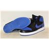 Image 1 : NEW NIKE MID SIZE 13