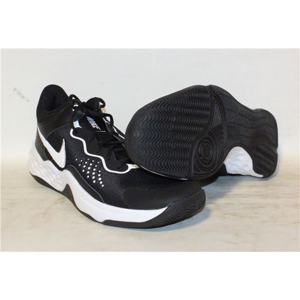 NEW NIKE FLY BY MID SIZE 13