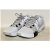 Image 1 : NEW NIKE LEBRON WITNESS SIZE 13