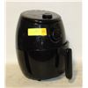 Image 1 : FRIGIDAIRE AIR FRYER