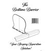 Image 1 : BRAND NEW THE BEDTIME BARRIER