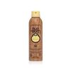 Image 1 : NEW 3 X 177ML SUN BUM SUNSCREEN SPRAY 50
