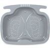 Image 1 : NEW INTEX POOL FOOT BATH