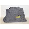 Image 1 : MEN'S DIXIES PANTS GREY 40X30