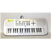 Image 1 : STAR STUDIO PORTABLE KEYBOARD