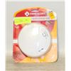 Image 1 : FIRE SMOKE ALARM
