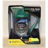 Image 1 : NEW ECO FILTER FROM ZERO WATER 10 CUP