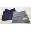 Image 1 : NEW WOMEN'S BELLA YOGA PANTS 1GREY