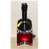 Image 1 : YONANAS FROZEN DESERT MAKER