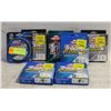 Image 1 : TRILENE (BERKLEY FISHING LINE X 7)