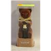 Image 1 : MAX FACTOR PERFUME HONEY BEAR