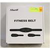 Image 1 : ALL WOLF FITNESS BELT