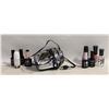 Image 1 : UV NAIL CURING LIGHT