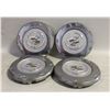Image 1 : CADILLAC ESCALADE CENTER CAPS
