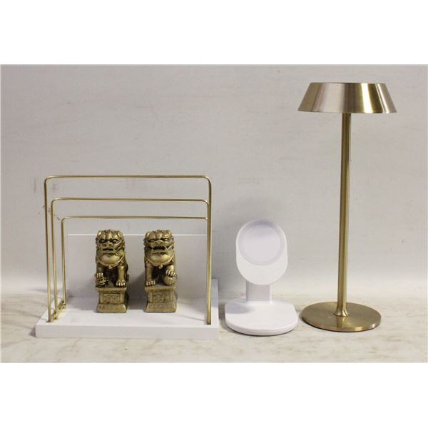 HOME DECOR BUNDLE