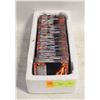 Image 1 : UNIVERSUS CARDS