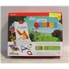 Image 1 : OSMO LITTLE GENIOUS STARTER KIT
