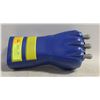 Image 1 : 2008 MARVEL WOLVERINE CLAW HAND