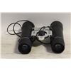 Image 1 : ACUTER 10 X 25 BINOCULARS 288FT AT 1000YRDS